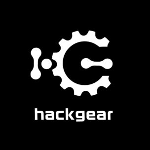hackgearの魔法で日常に彩りを！ 新しい趣味と遊びを家族で楽しもう