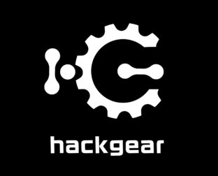 オリジナル商品