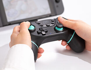 ソニー・エンタテインメント