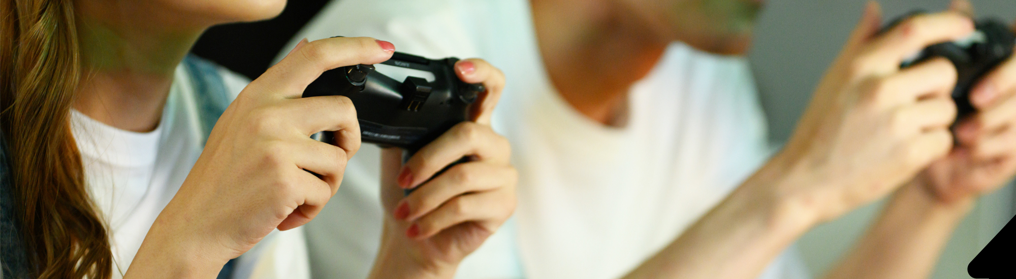 おうち時間を充実させるゲームアイテム特集