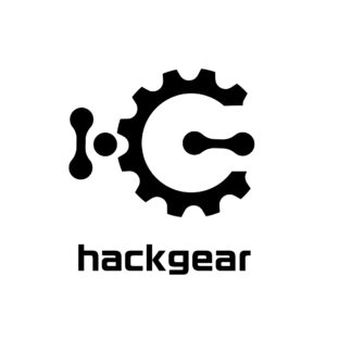 「自社オリジナルブランド『hackgear』を立ち上げ!」