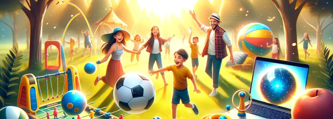 hackgearで見つける、新しい趣味と遊び