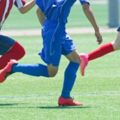 サッカーの歴史を紐解く：古代から現代まで