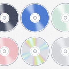 CDディスプレイフレームの選び方ガイド：音楽コレクションをスタイリッシュに飾るための５つのポイント