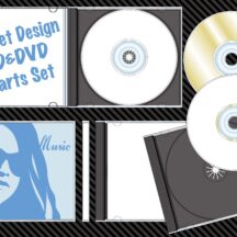 お気に入りのCDをもっと楽しむ！CDディスプレイフレームを使った部屋のリフレッシュ術